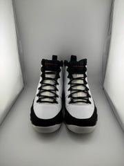 Jordan 9 Retro OG (2016)
