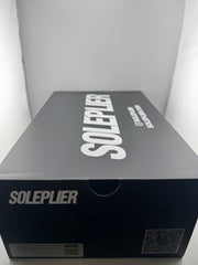 Jordan 12 Retro SP A Ma Maniére Black (Women's)