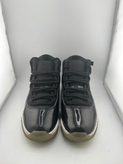 Jordan 11 Retro Space Jam (2016)