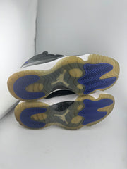 Jordan 11 Retro Space Jam (2016)