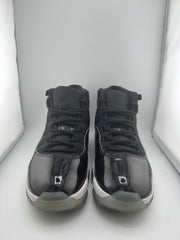 Jordan 11 Retro Space Jam (2016)