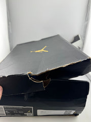 Jordan 4 Retro Messy Room (GS)