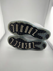 Jordan 11 Retro Legend Blue (2024) (PS)