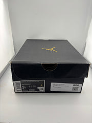Jordan 5 Retro Olive (2024) (GS)