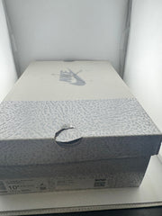 Jordan 3 Retro Craft Ivory