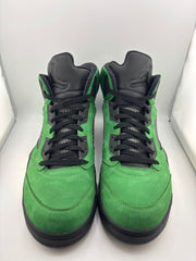Jordan 5 Retro SE Oregon