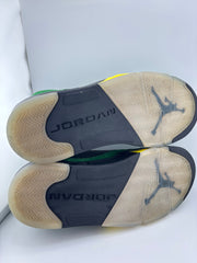 Jordan 5 Retro SE Oregon