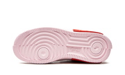 AIR FORCE 1 LO FONTANKA MNS WMNS "Foam Pink" DA7024 600