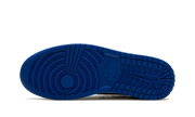 Jordan 1 Retro Low OG Game Royal