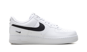 Air Force 1 Low "Nylon Swoosh" IH4452 100