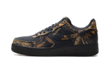 Air Force 1 Low "Realtree" IH1221 001