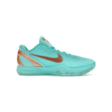 Nike Kobe 6 Protro Jalen Brunson Statue of Liberty