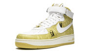 Air Force 1 Lux HI '07 (PLYRS) "Players" 315185 711