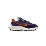 Nike Vaporwaffle sacai Dark Iris