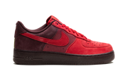 Air Force 1 Low "Layers of Love" FZ4033 657
