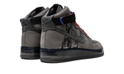 Air Force 1 SPRM '07 (RASHEED) "New Six" 315096 001