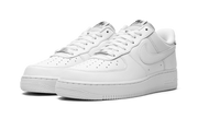 Air Force 1 Low "Flyease - White" FD1146 100