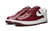 Air Force 1 Premium "LeBron" 309096 611