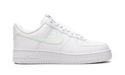 AIR FORCE 1 '07 NEXT NATURE WMNS "Barely Green" DN1430 103