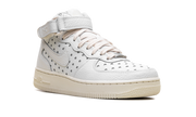 AIR FORCE 1 MID WMNS "CUT OUT STARS" DV3451 100