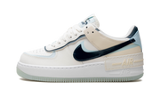 AIR FORCE 1 Shadow WMNS "Glacier" DZ1847 107
