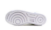 AIR FORCE 1 SHADO WMNS CJ1641 100