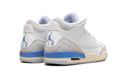 Jordan 3 Retro Lucky Shorts (GS)