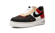 Air Force 1 Low "Alter and Reveal" DO6110 100