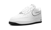 Air Force 1 Low "White/Black" DV0788 103