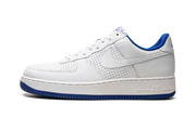 Air Force 1 "White / Royal 2006" 313642 141
