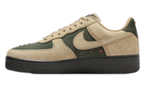 Air Force 1 Low "Dark Army Neutral Olive Gems" HF0674 300