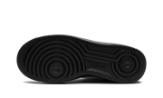 Air Force 1 Low "Ambush - Black" DV3464 001