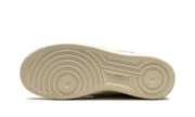 AIR FORCE 1 LO WMNS "Summit White" DR9503 100