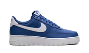 Air Force 1 Low '07 "College Blue White" FJ4146 402