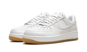 AIR FORCE 1 WMNS "Phantom Croc" DZ2708 001