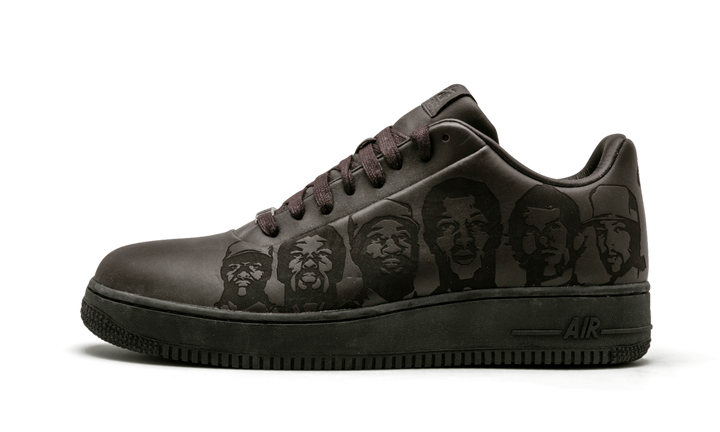 Air Force 1 Supreme '07 "Players" 315184 221