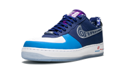 AIR FORCE 1 LO DB WMNS "DOERNBECHER" BV7165 400