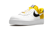 Air Force 1 '07 LV8 1 "Amarillo Satin" BQ4420 700