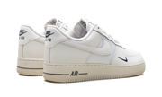 Air Force 1 Low '07 LV8 "Phantom Light Orewood Brown" IM6002 030