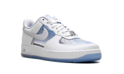Air Force 1 Low "Invisible Woman 2.0" IB5724 100