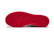 Air Force 1 Hi / RT "Riccardo Tissci" AQ3366 100