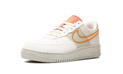 AIR FORCE 1 '07 LO NH WMNS "Next Nature - Coconut Milk" DR3101 100