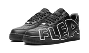 Air Force 1 "CPFM - Black" HJ8463 001