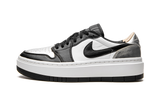 Jordan 1 Elevate Low SE Silver Toe (Women's)