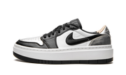 Jordan 1 Elevate Low SE Silver Toe (Women's)