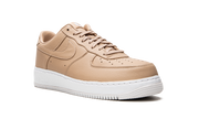 Air Force 1 Low "Vachetta Tan" 555106 200