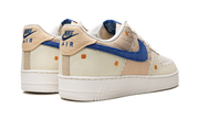 Air Force 1 Low "Los Angeles Flea" DV2215 100