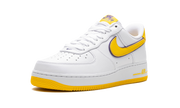 Air Force 1 Low Retro QS KB "Kobe Bryant" FZ1151 100
