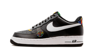 Air Force 1 Low '07 LV8 "Live Together, Play Together" DC1483 001