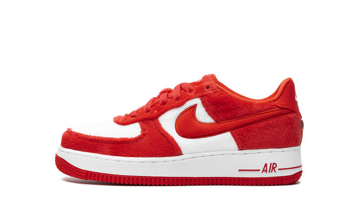 Air force 1 Low GS "Valentines Day 2024" FZ3552 612